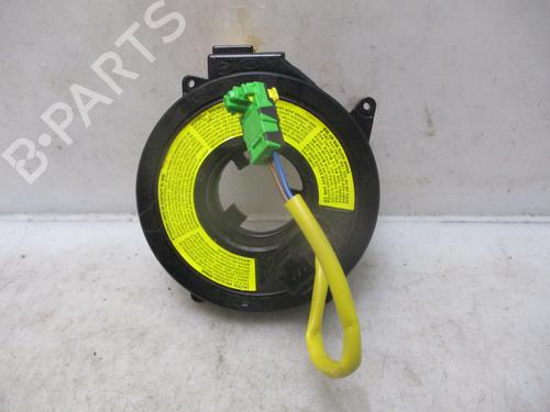 Used Squib airbag HYUNDAI TUCSON (JM) [2004-2019]  26636659