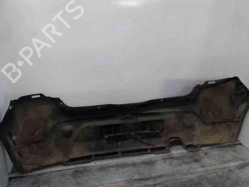 Rear bumper DACIA SANDERO 1.5 dCi | BP21833342C8