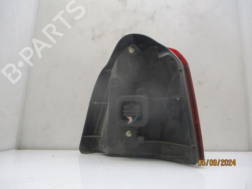 Venstre baglygte RENAULT TWINGO I (C06_) 1.2 (C066, C068) | BP24013425C34 