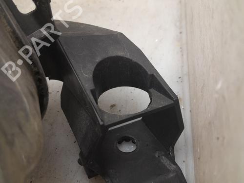 Right headlight CITROËN C3 II (SC_) 1.4 | BP32178205C29 