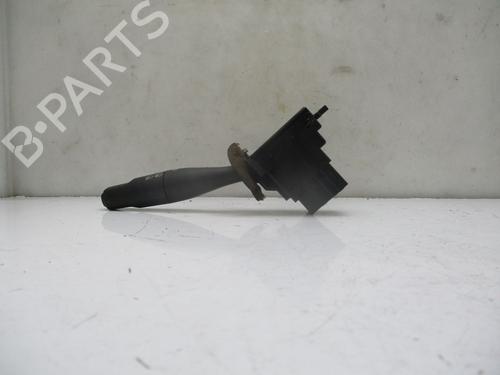 Steering column stalk CITROËN AX (ZA-_) 10 | BP26636075I23