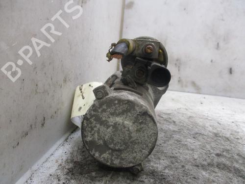 Starter VW GOLF VI (5K1)  | BP26634244M8 