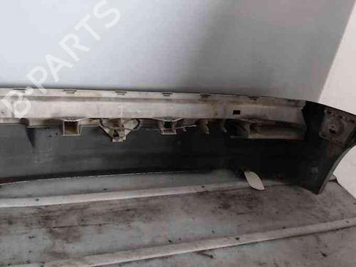 Rear bumper PEUGEOT 306 Hatchback (7A, 7C, N3, N5)  | BP24005130C8 