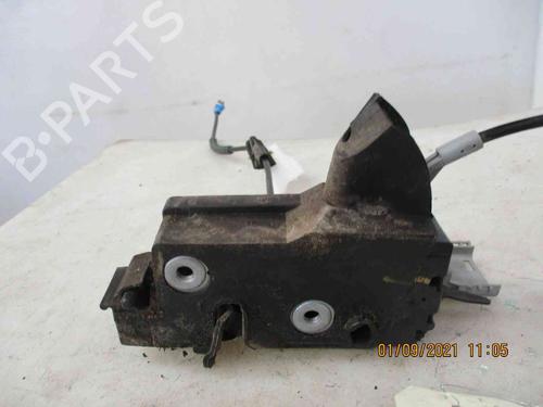Rear right lock CITROËN C4 I (LC_) 1.6 HDi | BP19738520C99 