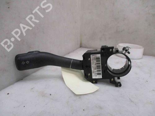 Used Steering column stalk BMW 5 Gran Turismo (F07) 530 d (211 hp) 24012375