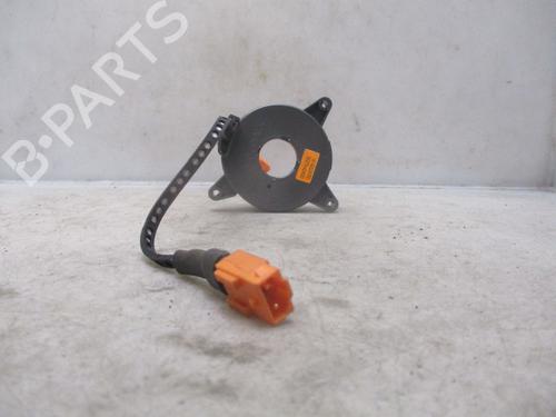 Used Squib airbag CITROËN XANTIA Break (X1_, X2_) 2.1 Turbo D 12V (109 hp) 26637288