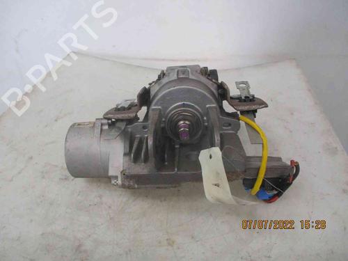 Steering column FIAT GRANDE PUNTO (199_) 1.3 D Multijet | BP26623079M21 