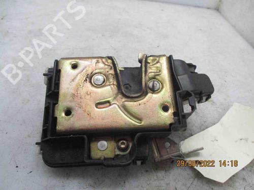 Front right lock VW POLO III (6N1)  | BP26624264C97 