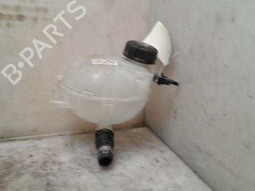 Used Expansion tank Expansion tank 36653124 36653124