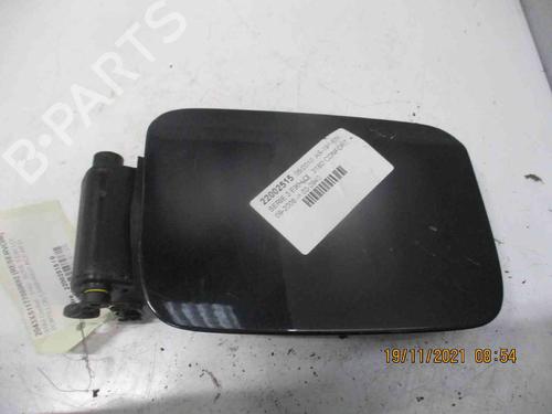 Used Fuel flap BMW 3 (E90) 318 d (143 hp) 19736066