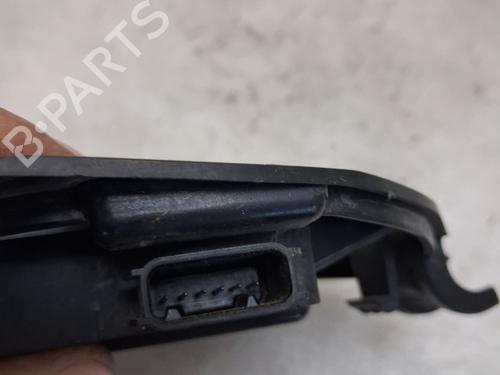 Electronic module MERCEDES-BENZ A-CLASS (W176) A 180 (176.042) | BP39108795M83 - Image 3