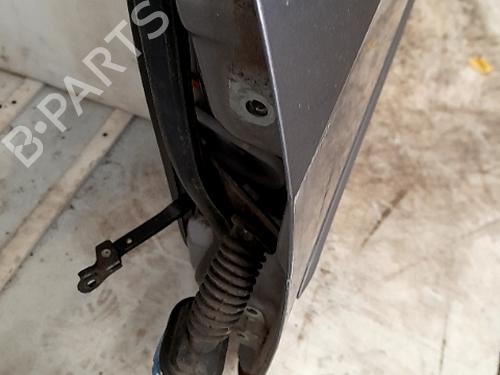 Left front door MAZDA 3 Saloon (BK)  | BP26635431C2 