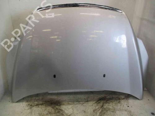 Used Hood FORD FOCUS II Turnier (DA_, FFS, DS) [2004-2012]  26633504