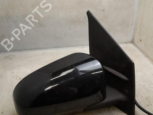 Right mirror CITROËN C1 II (PA_, PS_) 1.0 VTi 72 | BP29738683C27 