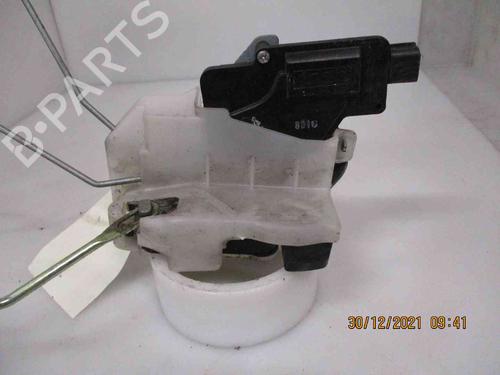 Used Front right lock KIA PICANTO I (SA) 1.1 (65 hp) 24005721