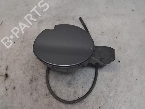 fuel-flap-fiat-doblo-cargo-263_-2010-39966179 main image