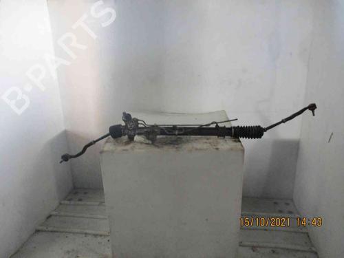 Used Steering rack HONDA CR-V I (RD) 2.0 16V 4WD (RD1, RD3) (128 hp) 24010863
