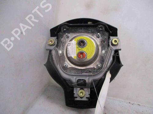 Førerens kollisjonspute TOYOTA RAV 4 II (_A2_) 2.0 D 4WD (CLA20_, CLA21_, CLA20R, CLA21R) | BP24009429C9 