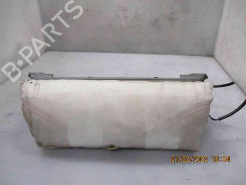 Used Passenger airbag BMW 5 (E39) 530 d (184 hp) 24011273