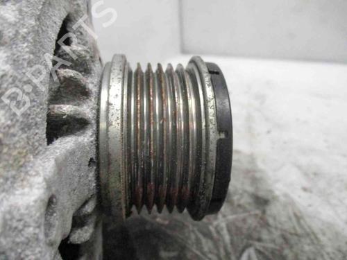 Alternator PEUGEOT 208 II (UB_, UP_, UW_, UJ_) 1.5 BlueHDI 100 | BP20206824M7 
