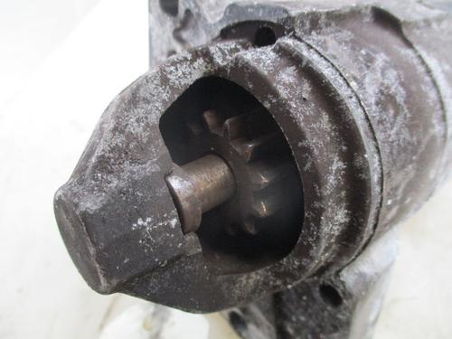 Starter PEUGEOT 308 I (4A_, 4C_) | BP30138657M8