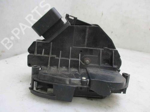Venstre foran lås FORD FIESTA VI (CB1, CCN)  | BP24012798C98 