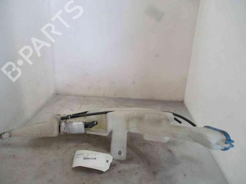 Used Windscreen washer tank MINI MINI (R50, R53) One (90 hp) 24005801