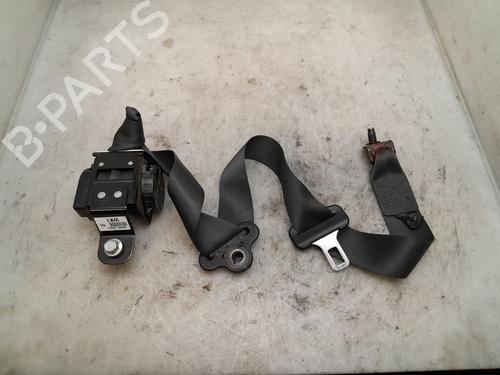 Used Rear right belt tensioner HYUNDAI TUCSON (JM) 2.0 CRDi (136 hp) 29620938