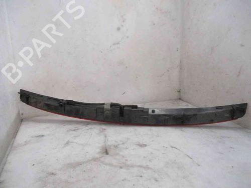 Third brake light CITROËN C4 Picasso I MPV (UD_)  | BP26632223L11 