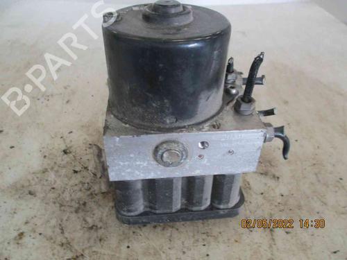 ABS pump SEAT ALTEA (5P1)  | BP26622697M43 