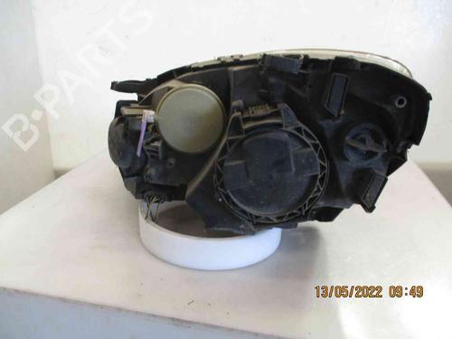 Right headlight MERCEDES-BENZ B-CLASS Sports Tourer (W245) B 200 CDI (245.208) | BP24009249C29 