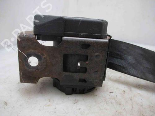 Pre-tensor trás esquerdo SEAT LEON (1M1) 1.8 20V (125 hp) 24008591