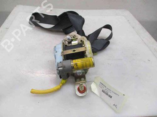 Used Front left belt tensioner HYUNDAI GETZ (TB) 1.1 (63 hp) 26633216