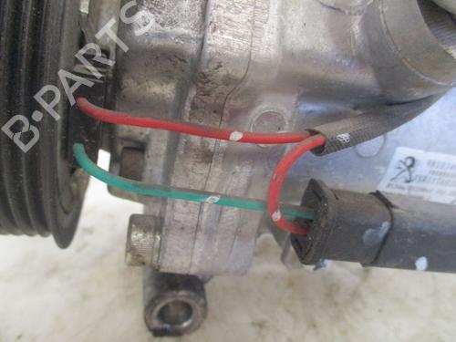 AC compressor CITROËN C3 III (SX) 1.2 PureTech 82 | BP36957975M34 - Image 5