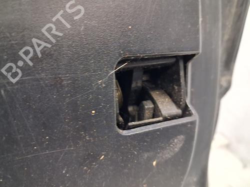 Tailgate BMW X5 (E70) xDrive 40 d | BP38761018C6 - Image 4