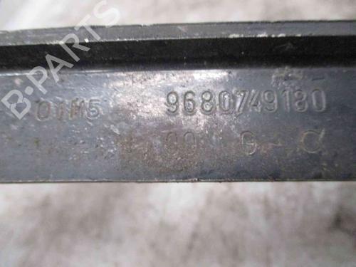 Hinge/Door check strap PEUGEOT 307 (3A/C) 1.6 HDi | BP19715973C146 