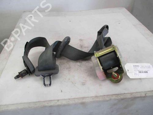 Used Rear right belt tensioner HYUNDAI SANTA FÉ I (SM) 2.0 CRDi 4x4 (113 hp) 26632888