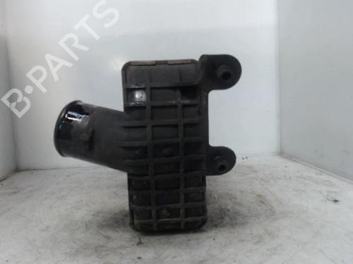 Intercooler FIAT STILO (192_) 1.2 16V (192_XA1B) | BP20206275M30 