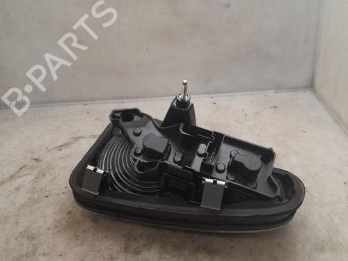 Left taillight MINI MINI Convertible (R52) Cooper | BP32178210C34 - Image 6