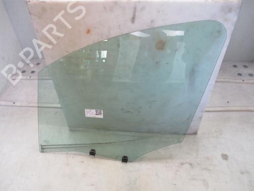 Used Front left door window Front left door window 37594049 37594049
