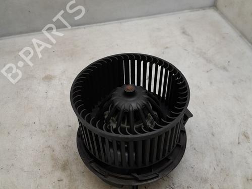 Used Heater blower motor RENAULT CLIO III (BR0/1, CR0/1) 1.5 dCi (C/BR0G, C/BR1G) (68 hp) 30915484