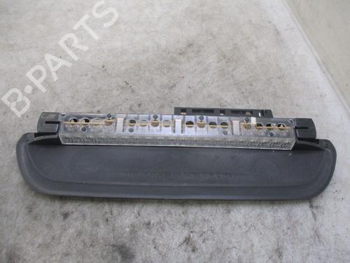 Reverse light BMW 3 (E46) 318 d | BP26639377C36 