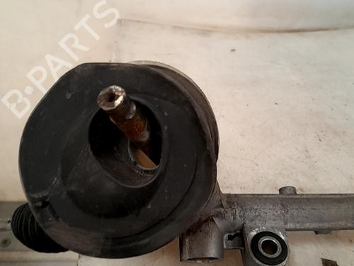 Steering rack FORD FIESTA VI (CB1, CCN) 1.4 TDCi | BP26634212M22 