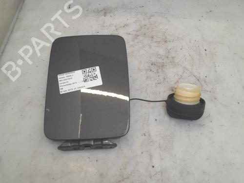 Used Fuel flap SUZUKI SX4 S-Cross (JY) 1.0 (AKK 310) (111 hp) 32767226