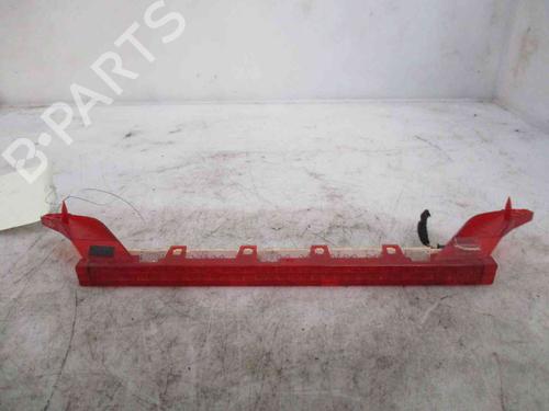 Used Third brake light BMW 1 (E87) 118 d (122 hp) 20205470