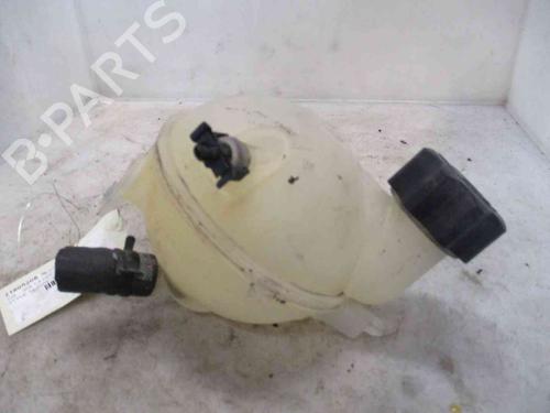 Expansion tank PEUGEOT 308 I (4A_, 4C_) 1.6 HDi | BP19715524C120 