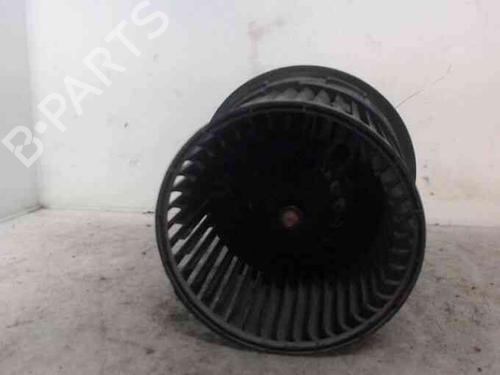 Heater blower motor RENAULT CLIO IV (BH_) 1.5 dCi 75 | BP19712287M62 