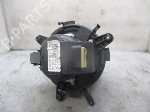 Heater blower motor CITROËN C4 Picasso II  | BP27330751M62 