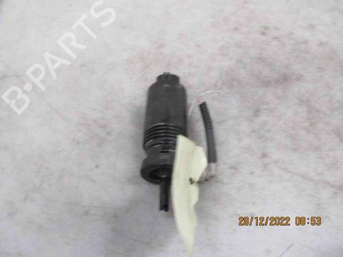 Used Washer pump MERCEDES-BENZ VITO Van (W447) [2014-2025]  26625718