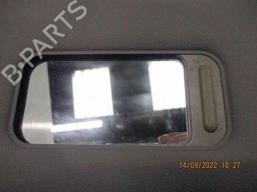 Left sun visor BMW 1 (E87) 120 d | BP26624339I1 